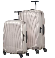 Samsonite COSMOLITE 3.0 2 件套