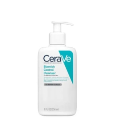 CeraVe  洁面乳 236ml