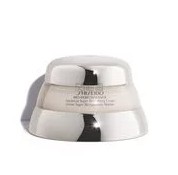 Shiseido 资生堂 百优面霜50ml