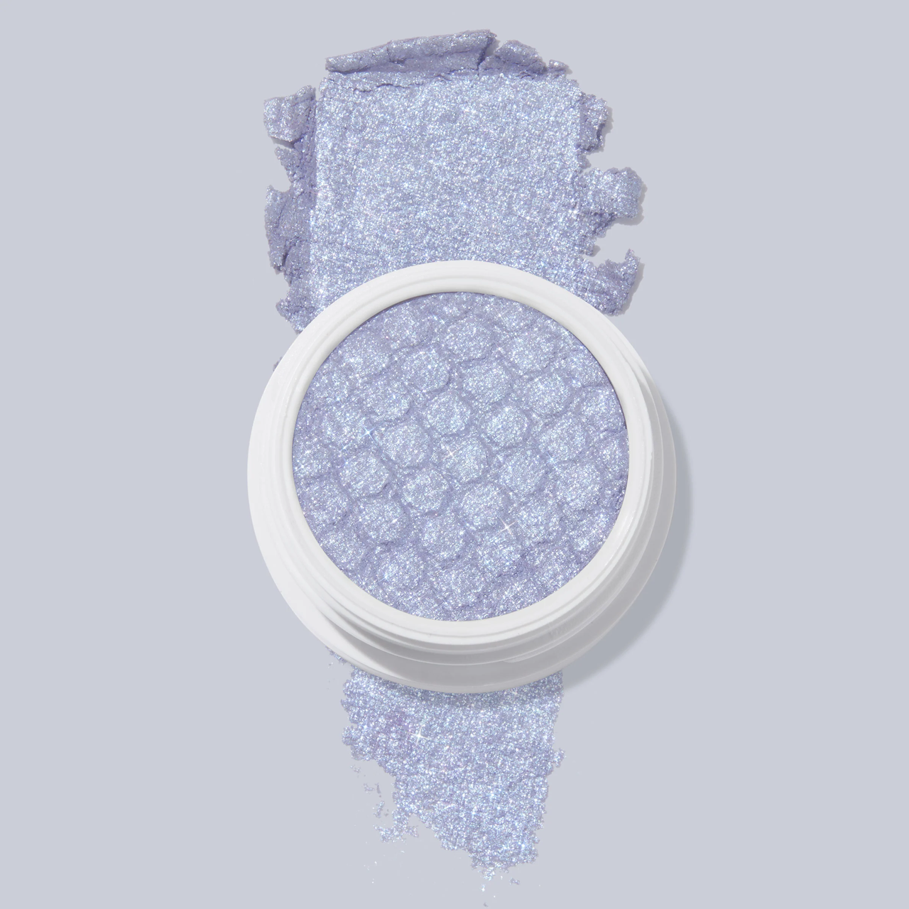 ColourPop 卡拉泡泡 moon daisy 土豆泥眼影