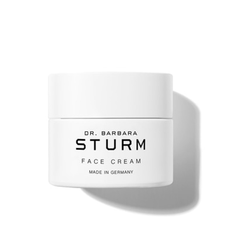 Dr. Barbara Sturm 保湿面霜 50ml