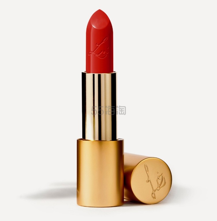 Lisa Eldridge Beauty  滋润款口红