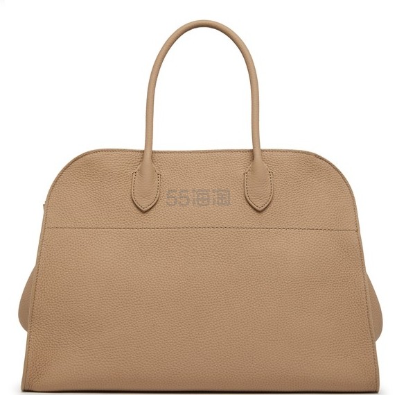24S:THE ROW Margaux 15 手提包