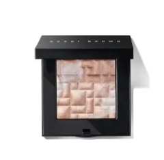 Bobbi Brown 五花肉高光 #Pink Glow