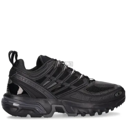 LUISAVIAROMA:Salomon ACS Pro 男款运动鞋