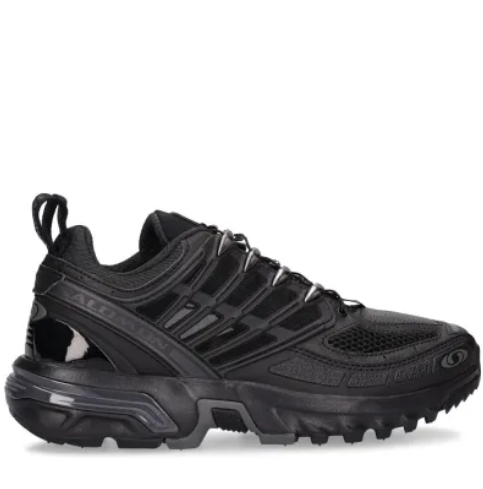 Salomon ACS Pro 男款运动鞋
