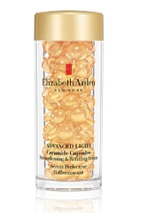 Elizabeth Arden 雅顿 轻感金胶90粒