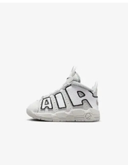Nike  婴幼儿 Air More Uptempo
