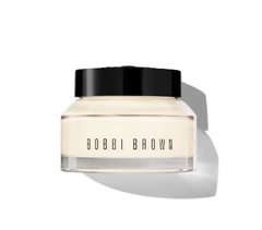 变相买1送1！Bobbi Brown 橘子面霜50ml