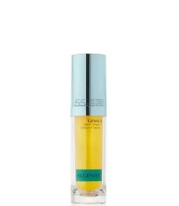 Lookfantastic CN:ALGENIST GENIUS液体胶原蛋白超大号60ml