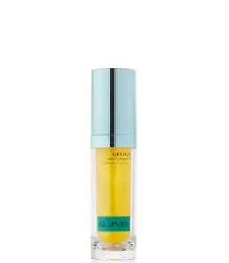 ALGENIST GENIUS液体胶原蛋白超大号60ml