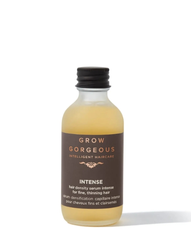 【55专享】Grow Gorgeous 加强版生发精华60ml  买即赠护发素正装