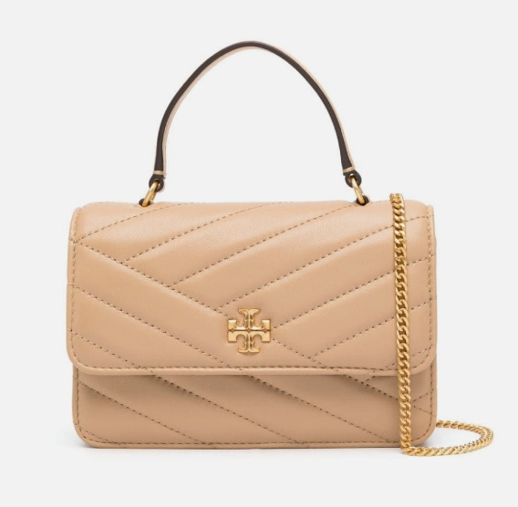 Tory Burch Kira 迷你斜挎包
