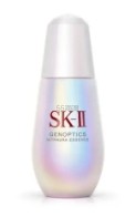 SK-II  新版小灯泡美白精华