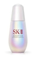 SK-II  新版小灯泡美白精华