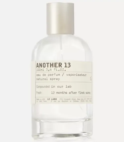 LE LABO 香水- AnOther 13 100ml - 北美找丢网