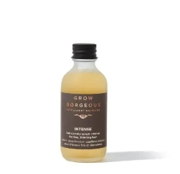 Grow Gorgeous  加强版生发精华 60ml
