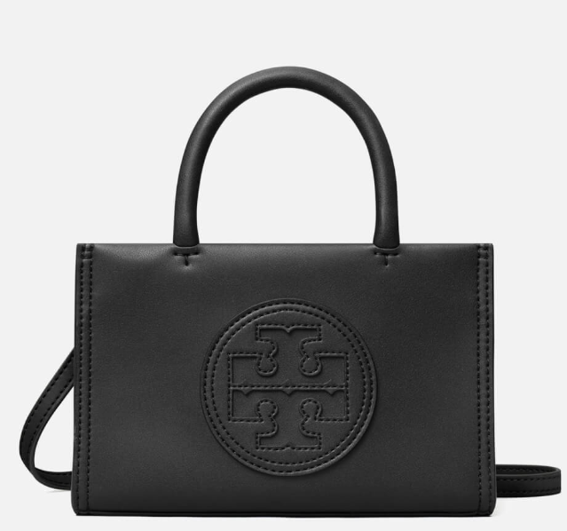 Tory Burch Ella Bio 迷你托特包
