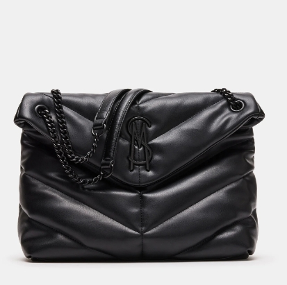 Steve Madden BRITTA 单肩包