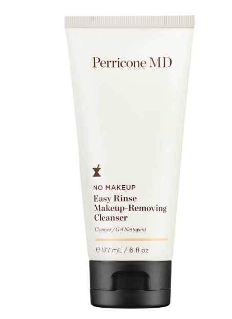 Perricone MD 裴礼康无妆易冲洗卸妆洁面乳177ml