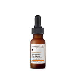 Perricone MD 裴礼康VC眼部精华15ml