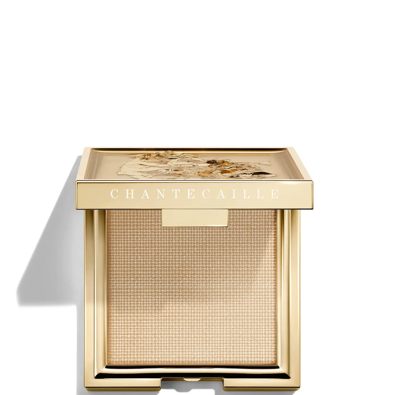 Chantecaille 香缇卡2023圣诞限定高光