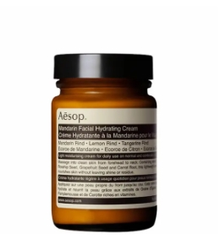 Aesop 伊索蜜柑水润乳 120ml