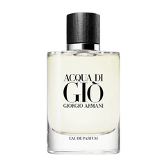 Armani 阿玛尼 Acqua di Gio 浓香