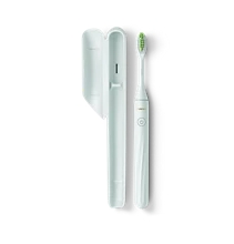 Philips 飞利浦 One by Sonicare 电池牙刷 HY1100/03