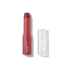 e.l.f. Cosmetics 保湿有色唇膏