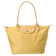 Longchamp 珑骧 Le Pliage 小号托特包