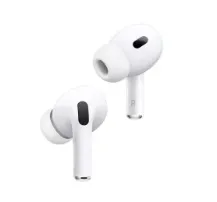 Apple AirPods Pro 2代Lightning版- 北美找丢网