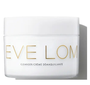 Eve Lom 卸妆洁面膏200ml