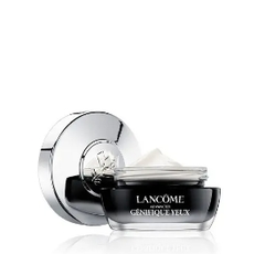 Lancome  小黑瓶眼霜