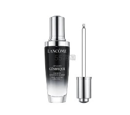 Lancome:Lancome  小黑瓶1.7oz