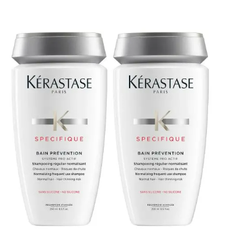 Kerastase 根源特护洗发水 双瓶