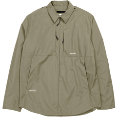 NORSE PROJECTS Jens Gore-Tex Infinium 2.0 夹克