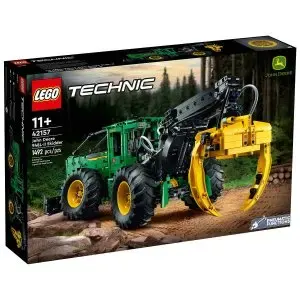 Lego 42096 online costco