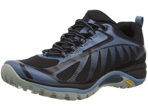 Woot:Merrell Trail 徒步鞋