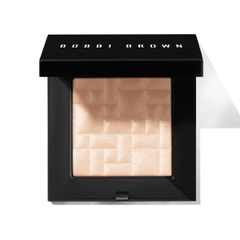 Bobbi Brown  月光限定高光 #Quartz Glow​