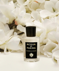 Acqua di Parma 帕尔玛 木兰未央 EDP 香水 180ml 