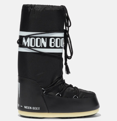 Moon Boot Water-Resistant 长靴