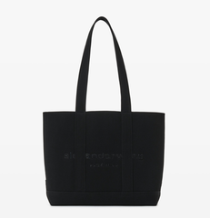 Alexander Wang ryan 中号托特包