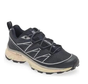 Salomon  男女款 XT-6 运动鞋