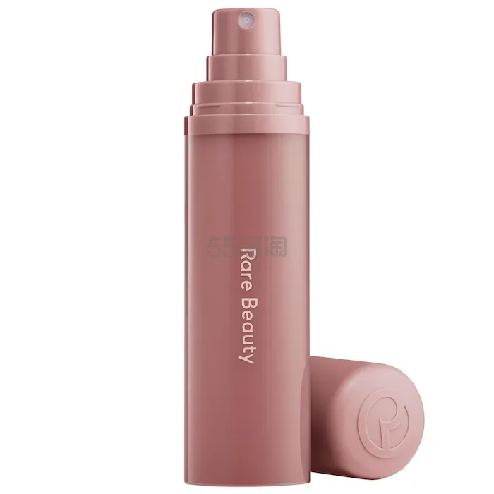 Rare Beauty 香氛喷雾 100ml