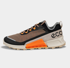 Ecco BIOM 2.1 X COUNTRY 男士运动鞋