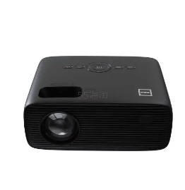 Walmart:RCA  1080P LCD 投影仪