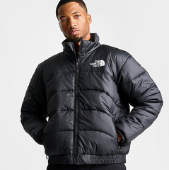 THE NORTH FACE 北面 TNF™ 2000 SYNTHETIC 男士羽绒服