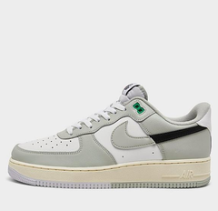 NIKE AIR FORCE 1 ';;;07 LV8 SPLIT 运动鞋