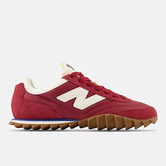 New Balance RC30 运动鞋